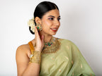 Urmi