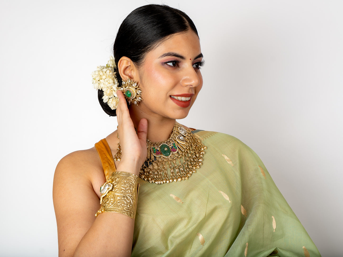 Urmi