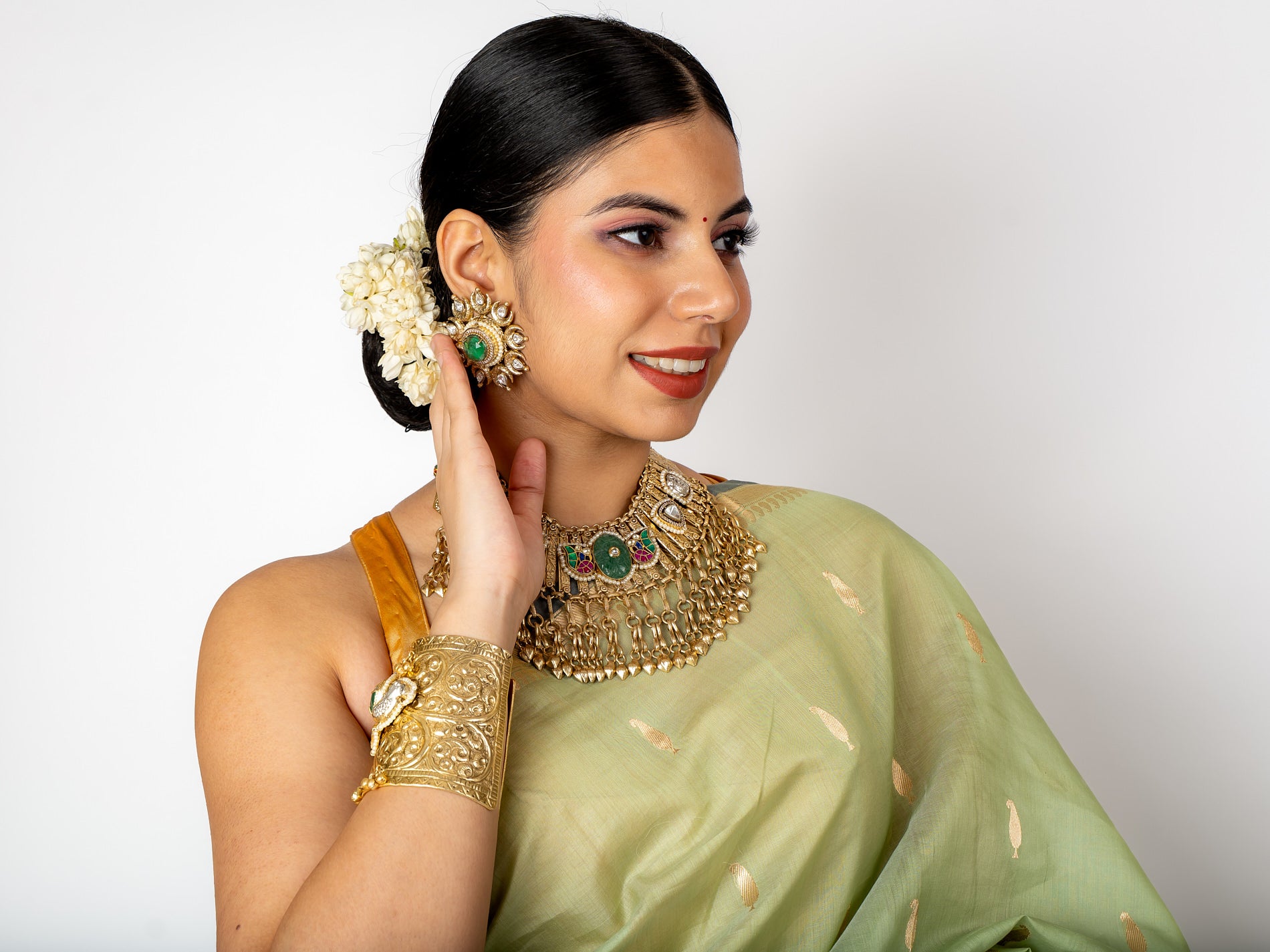 Urmi