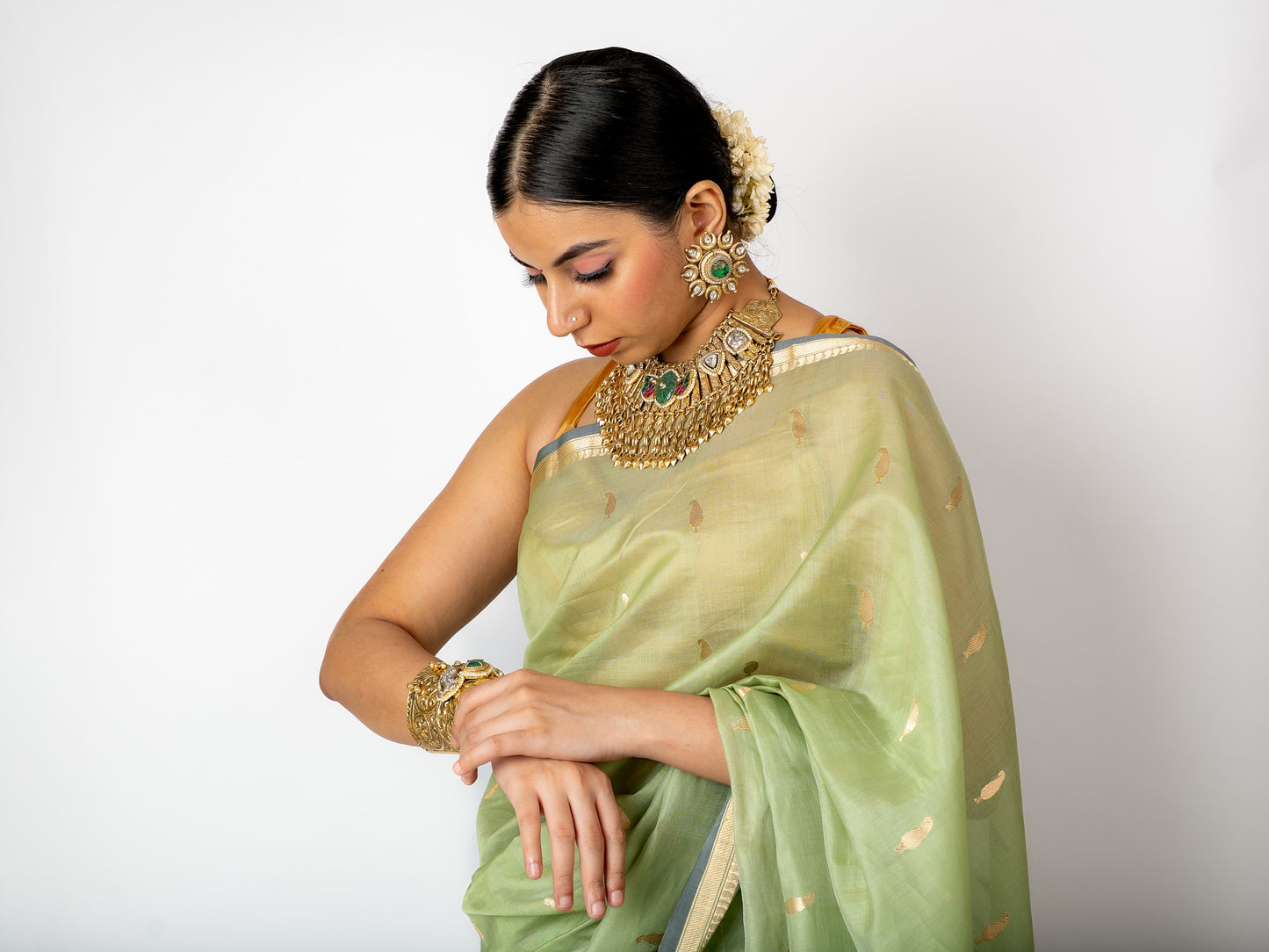 Urmi