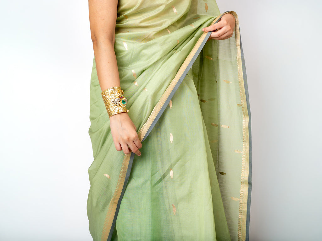 Urmi
