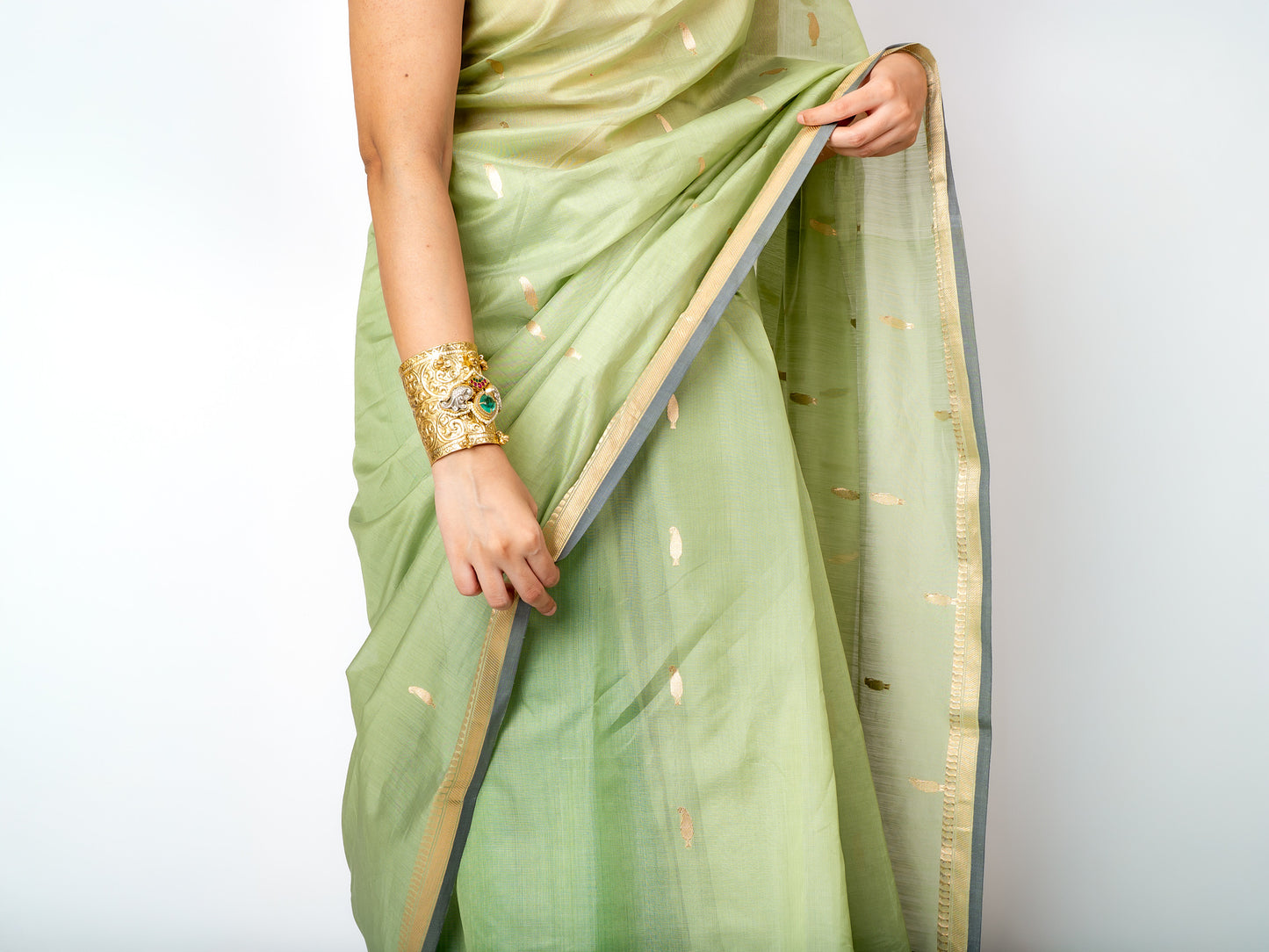 Urmi