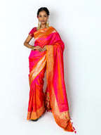 Swati