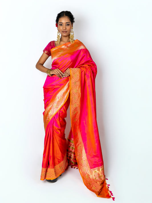 Swati