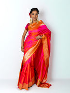 Swati