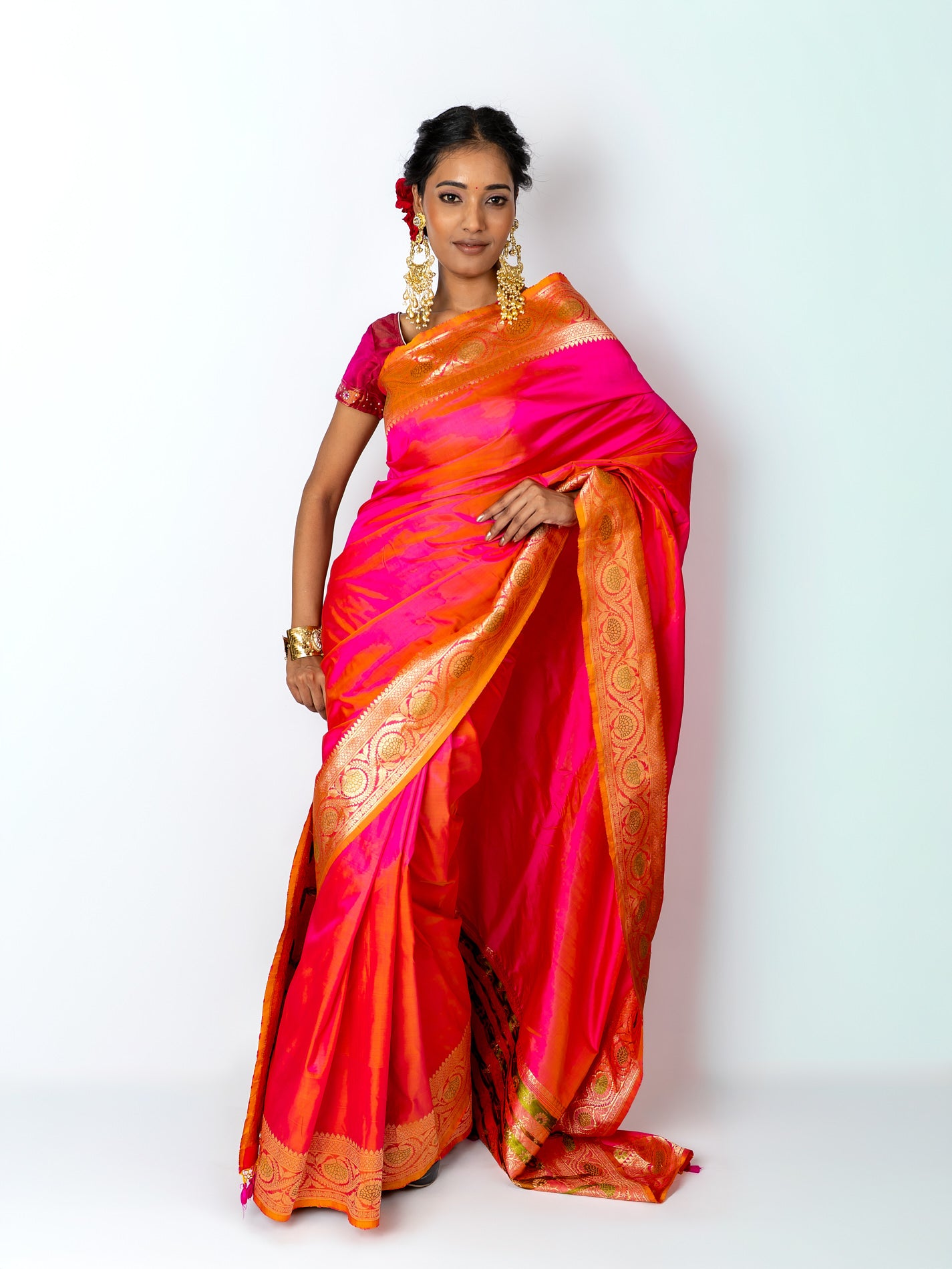 Swati