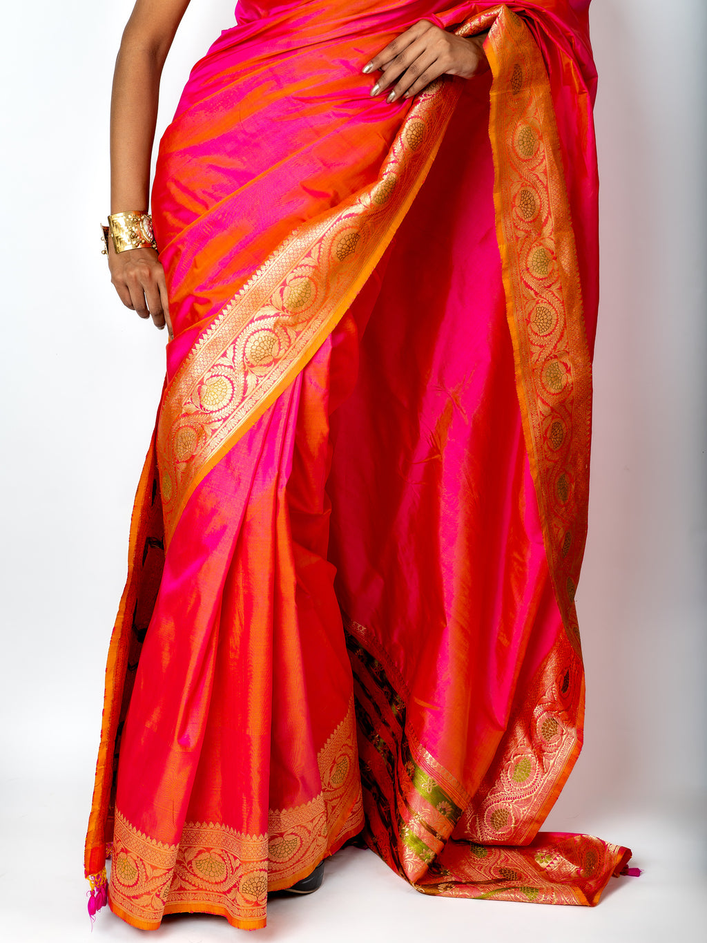 Swati