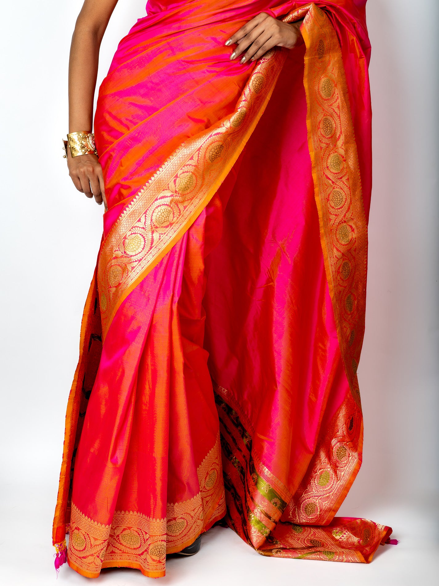 Swati