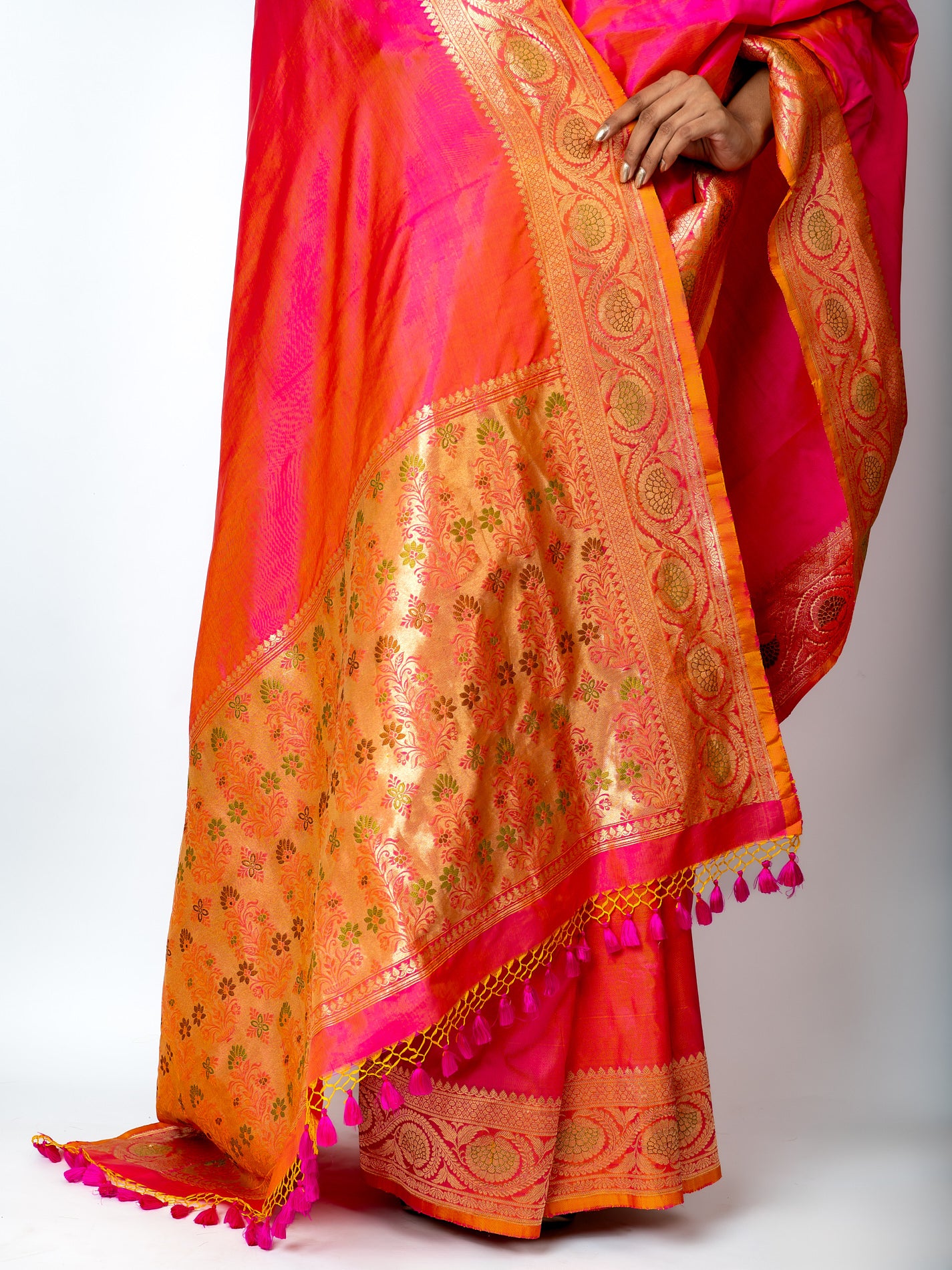 Swati