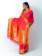 Swati