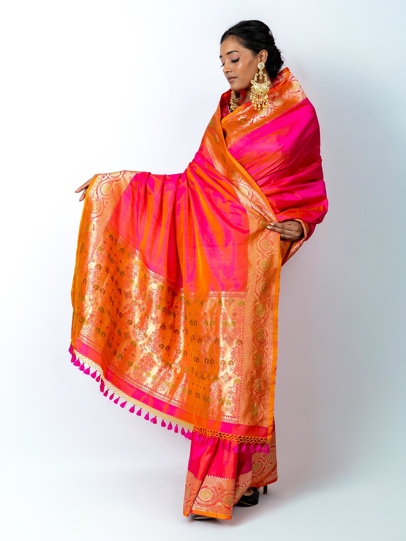 Swati