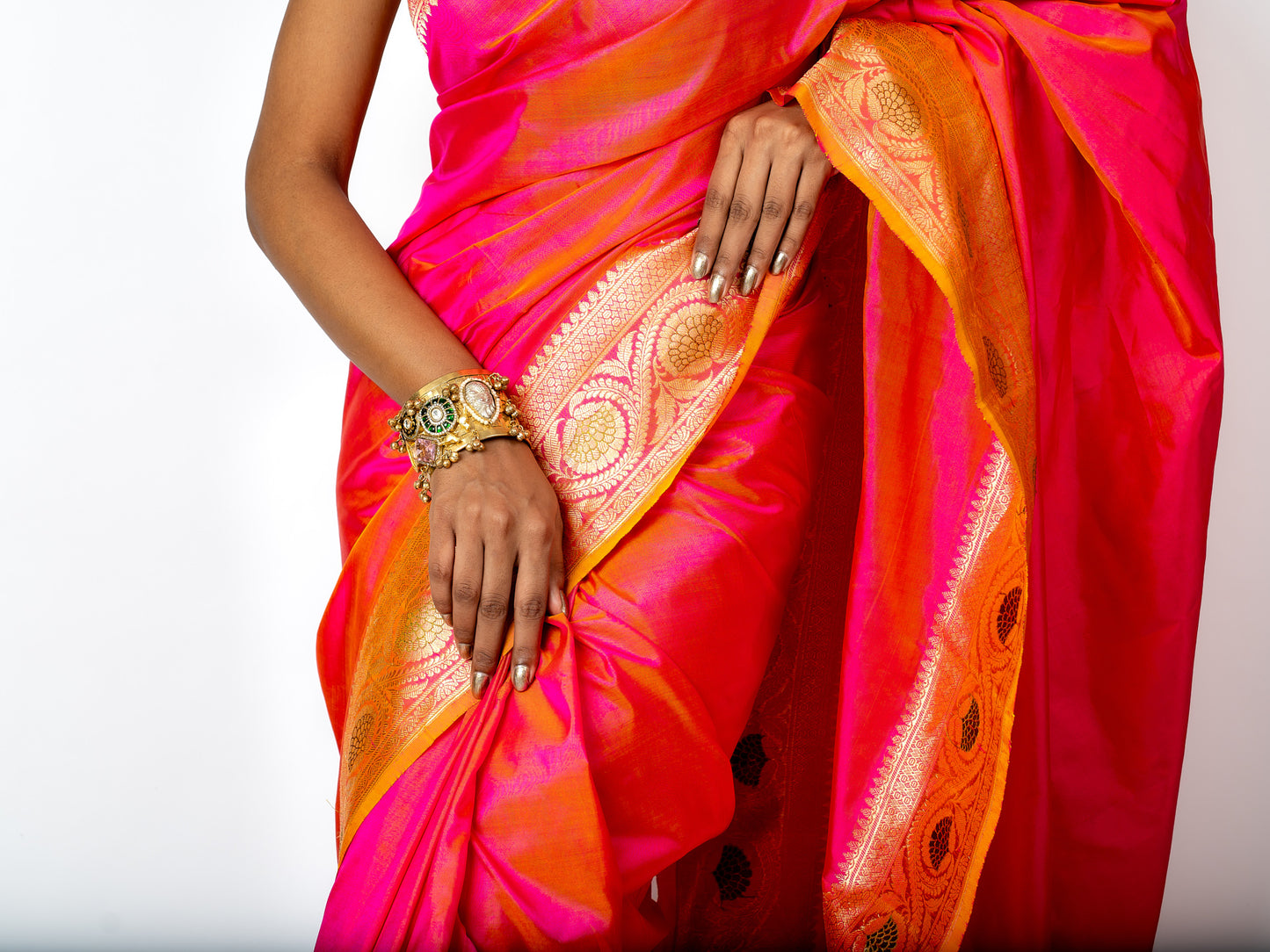 Swati