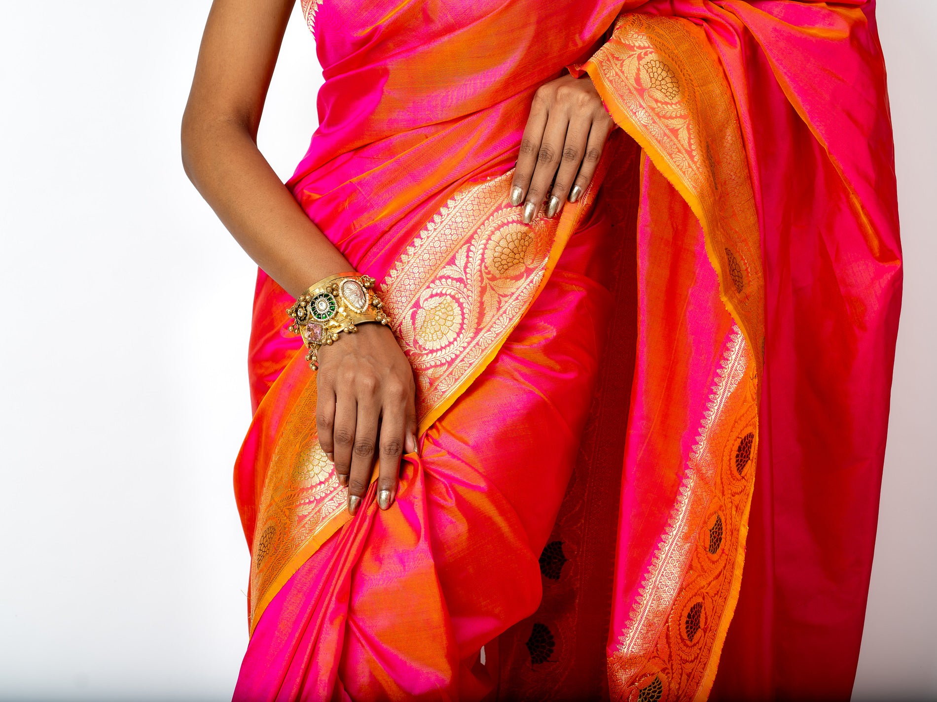 Swati