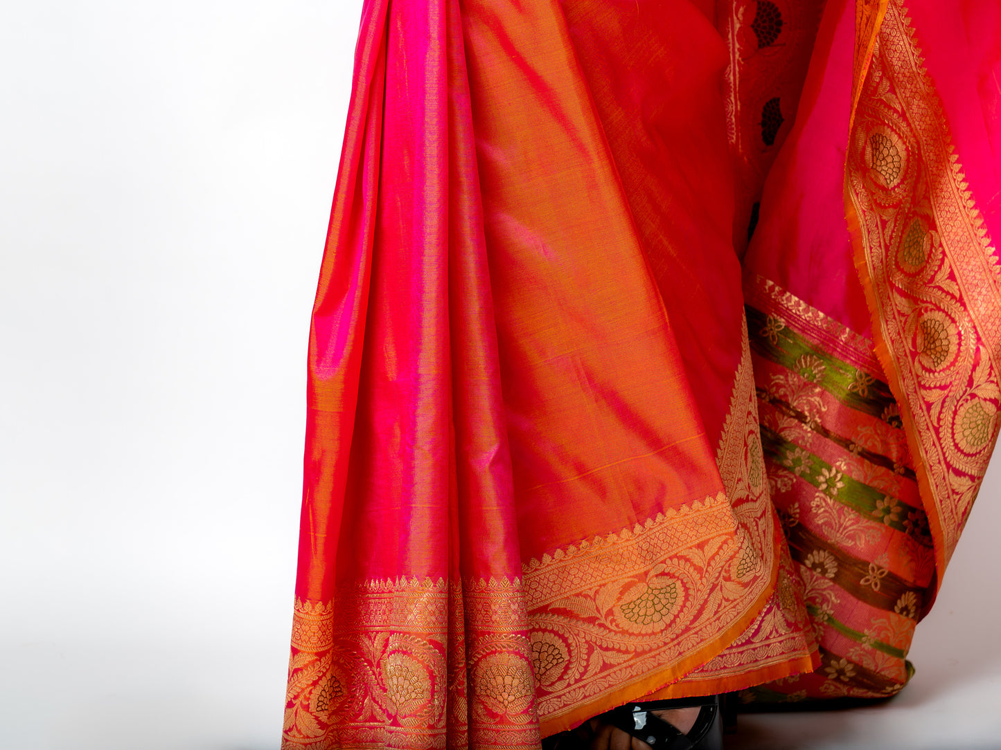 Swati
