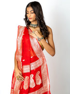 Sanskriti