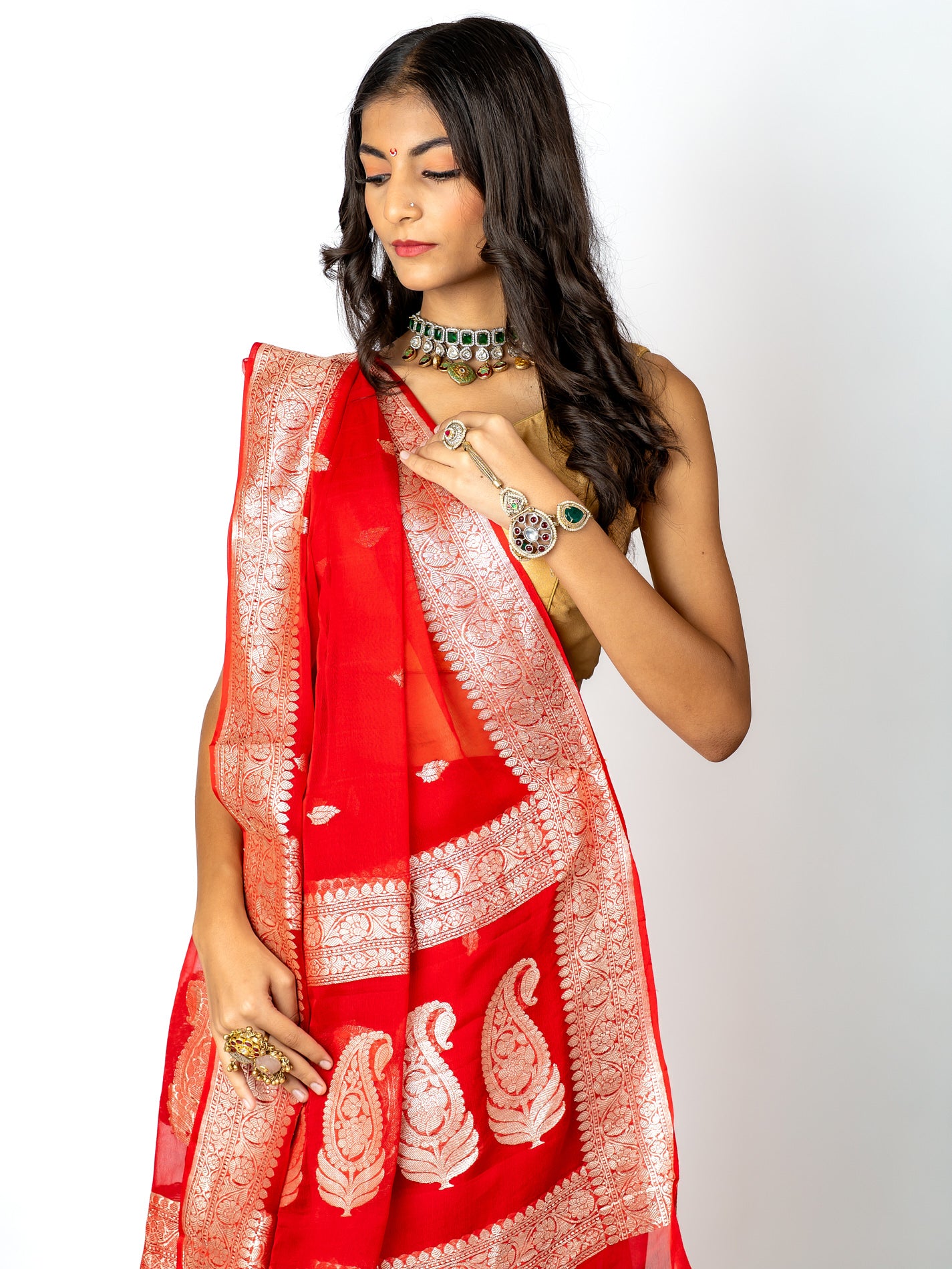 Sanskriti