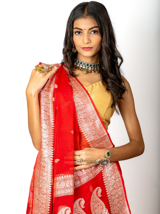 Sanskriti