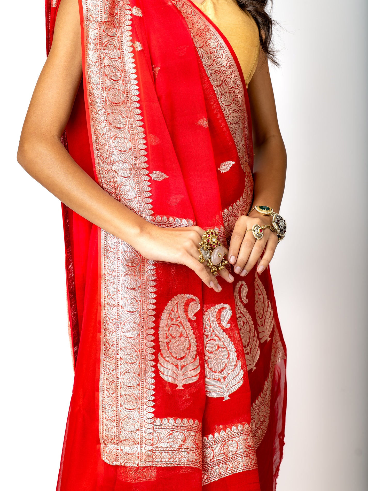 Sanskriti