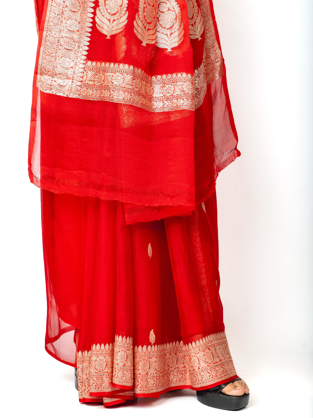 Sanskriti