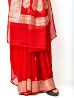 Sanskriti