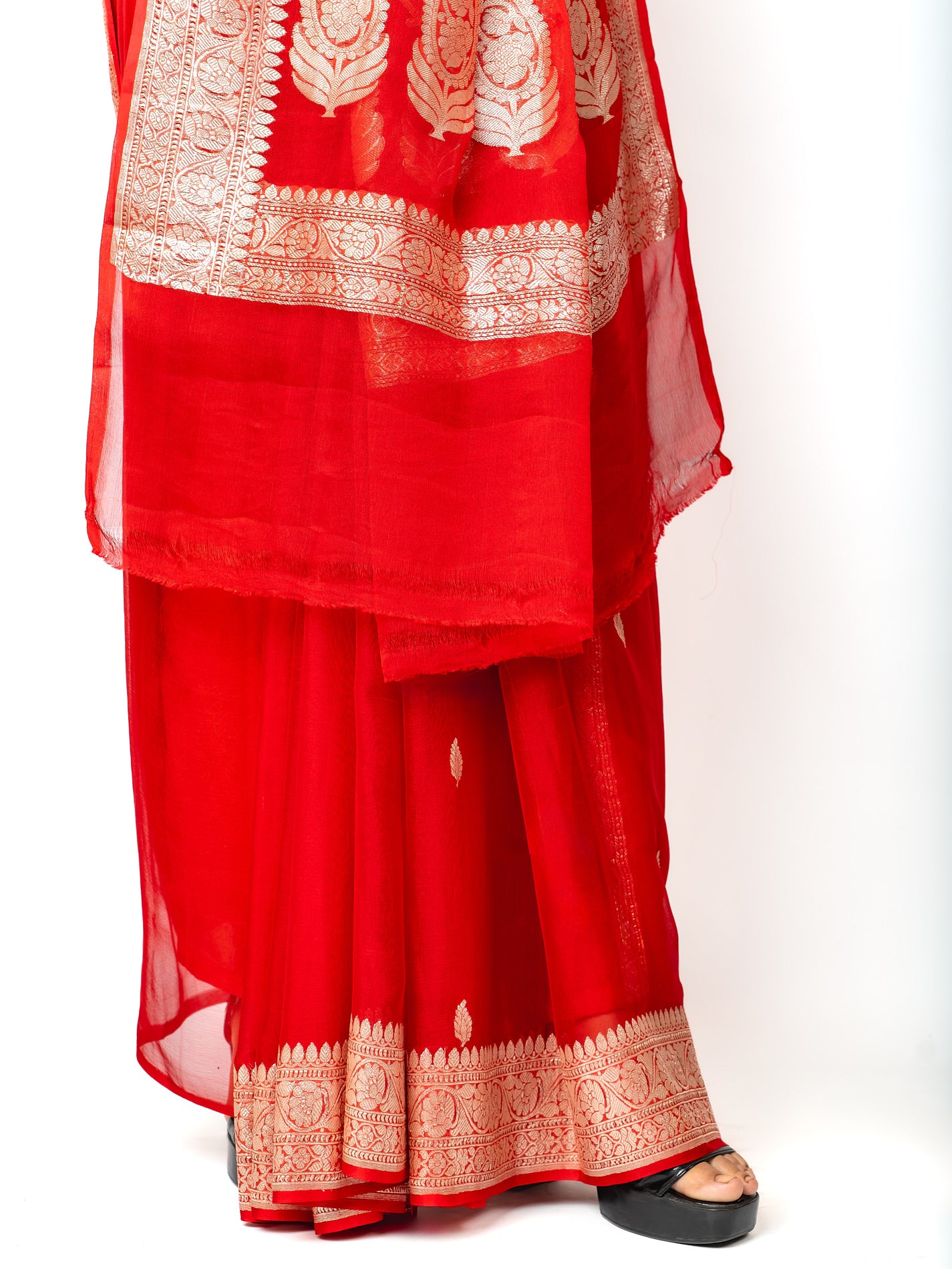 Sanskriti