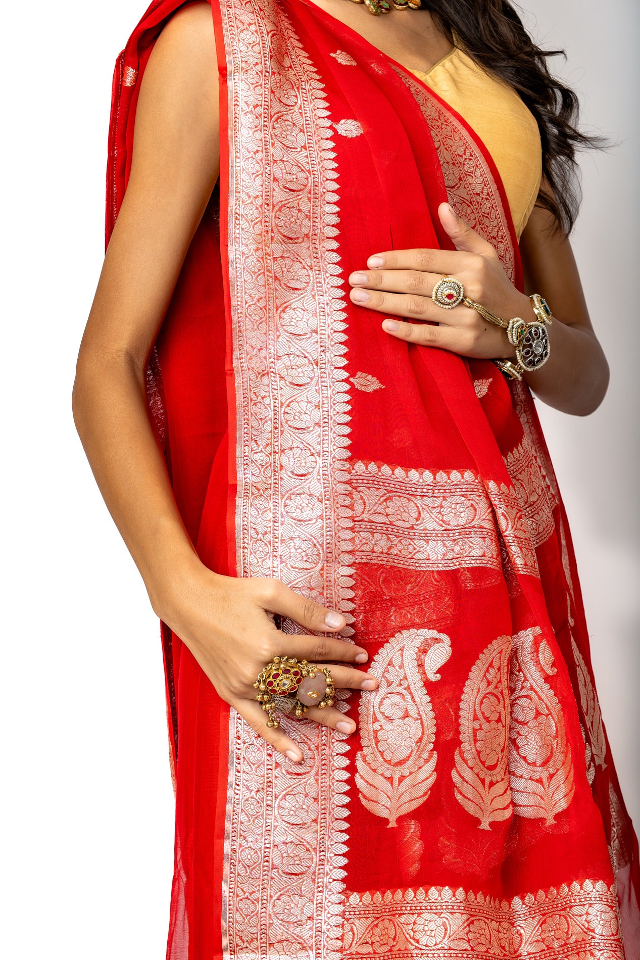 Sanskriti