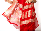 Sanskriti