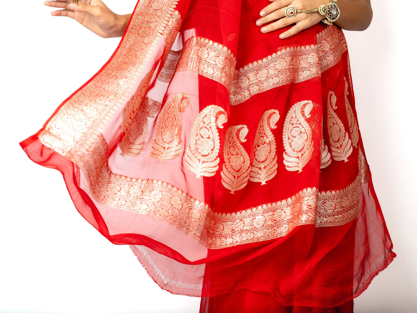 Sanskriti