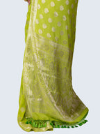 Chehak