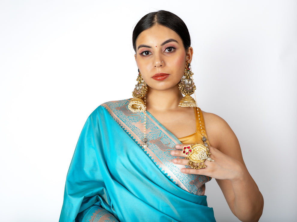 Ruraja – SUNDAARI