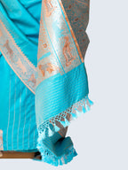 Ruraja