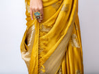Ambar
