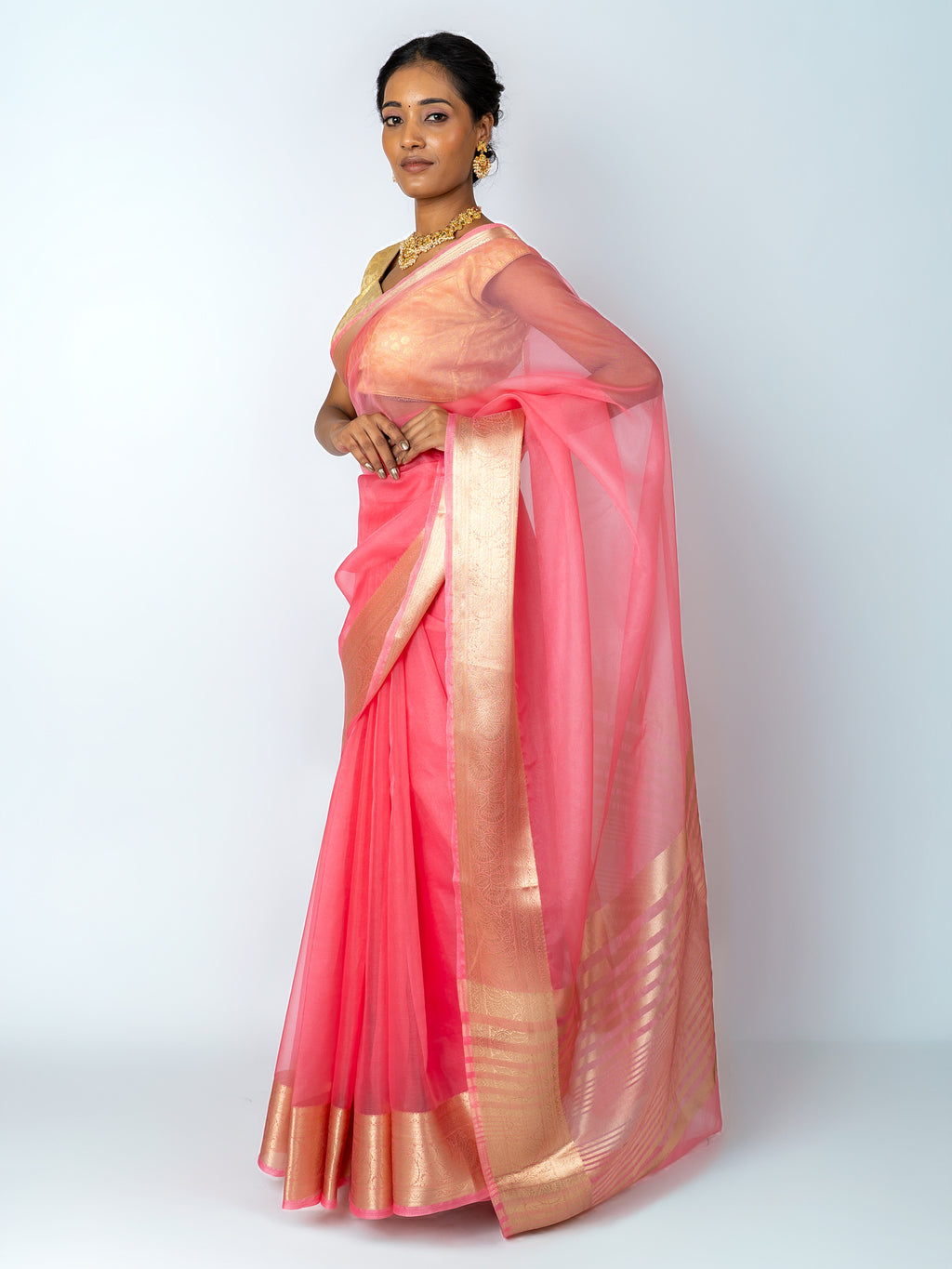 Sarasvati