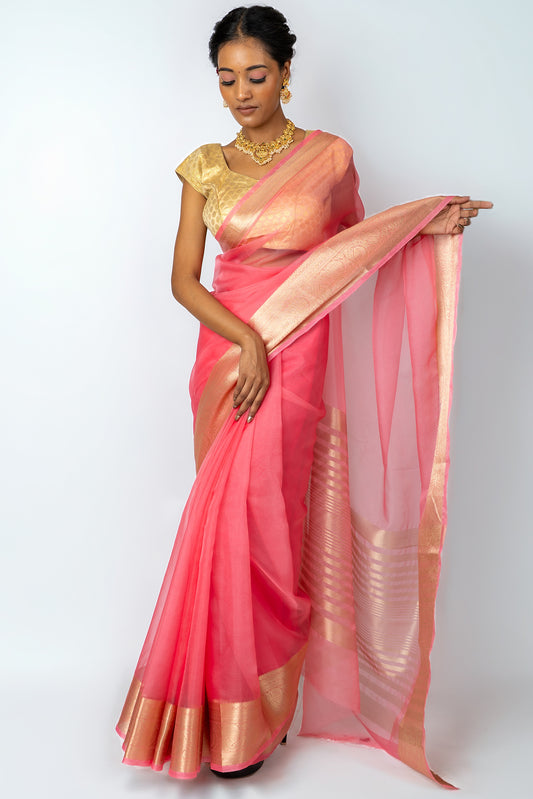 Sarasvati