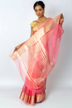 Sarasvati