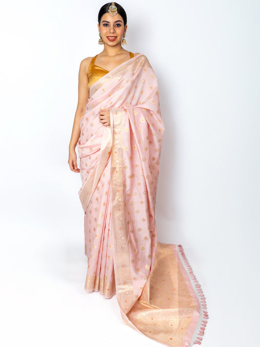 Jamuna
