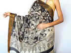 Godavari