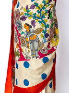 Archana