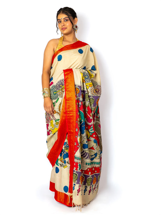 Archana