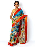 Prerna