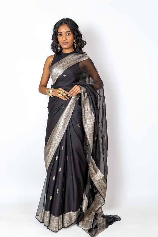 Lalita