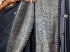 Lalita