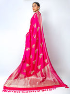 Pari