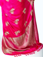 Pari
