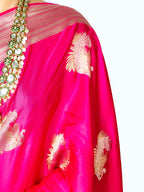 Pari