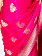 Pari