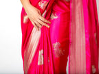Pari