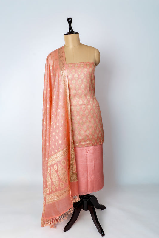 Janak