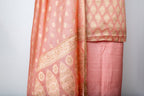 Janak