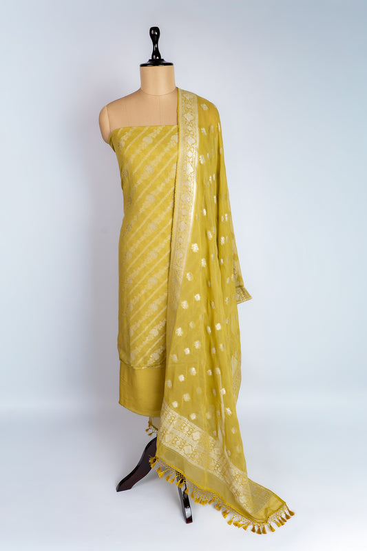 Saumya